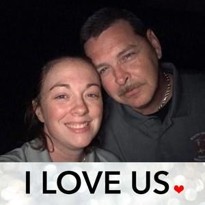 Meet your Posher, Randy